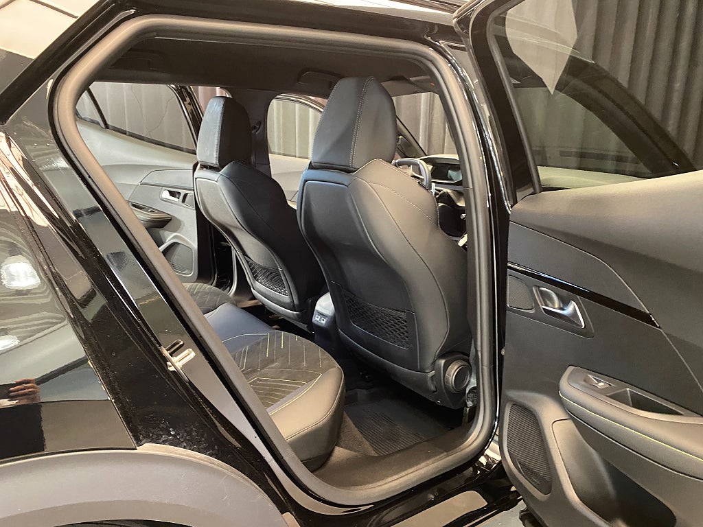 Car Image car-157330-0eb22e2b6f2e6c3692f572a21c739fcc