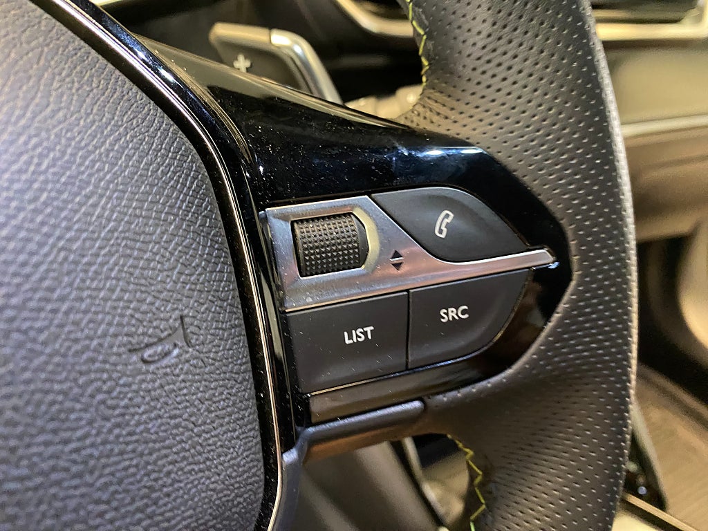 Car Image car-157330-1a642f41f9048eb18c64cb0d35ed16fc