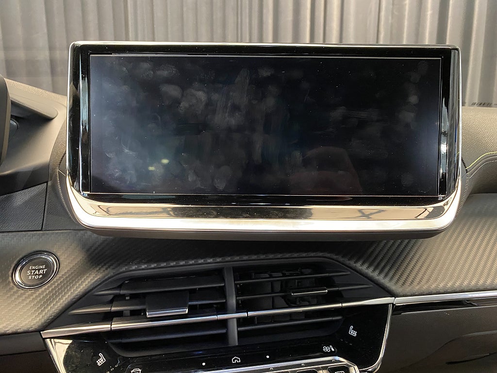 Car Image car-157330-6cf591f6c078ba2dceff114099d27e67
