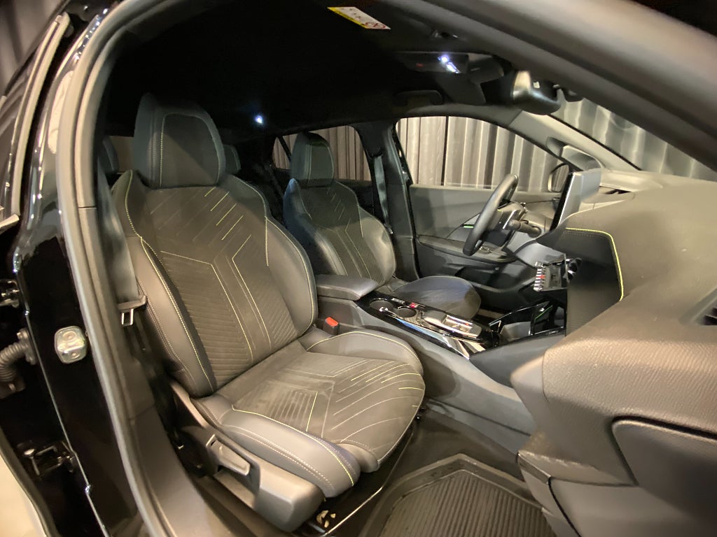 Car Image car-157330-fe99b89026aebe7fc8763181b494c60d