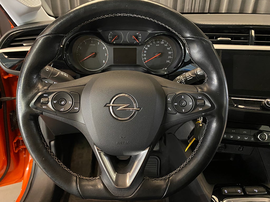 Car Image car-162625-1d3a6c4f3fb0270a49d4eafcbdcdde78