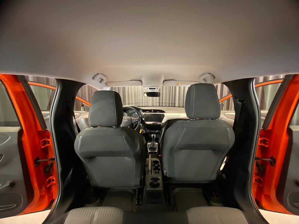 Car Image car-162625-ca5126b95b39bb8497abead648319dc2