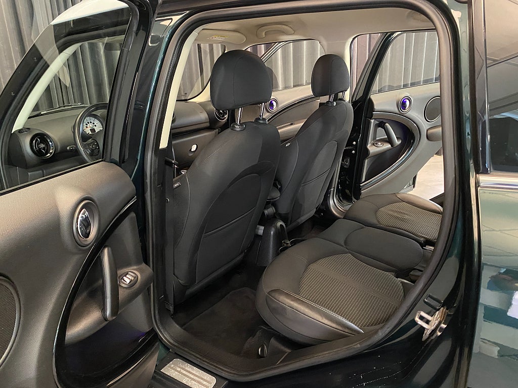 Car Image car-162763-02ca16bc747c2b85e241cd7a5e899d20