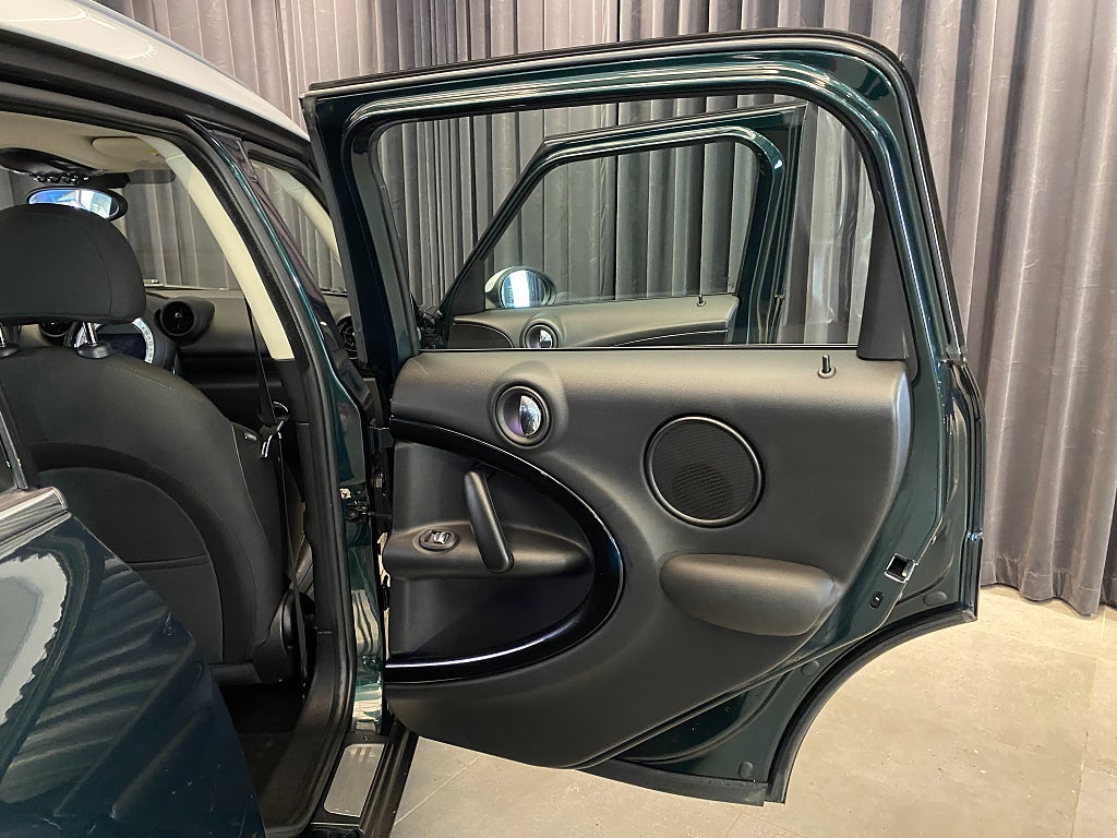 Car Image car-162763-42eec31c9811d125e8e3a3287a4f143d