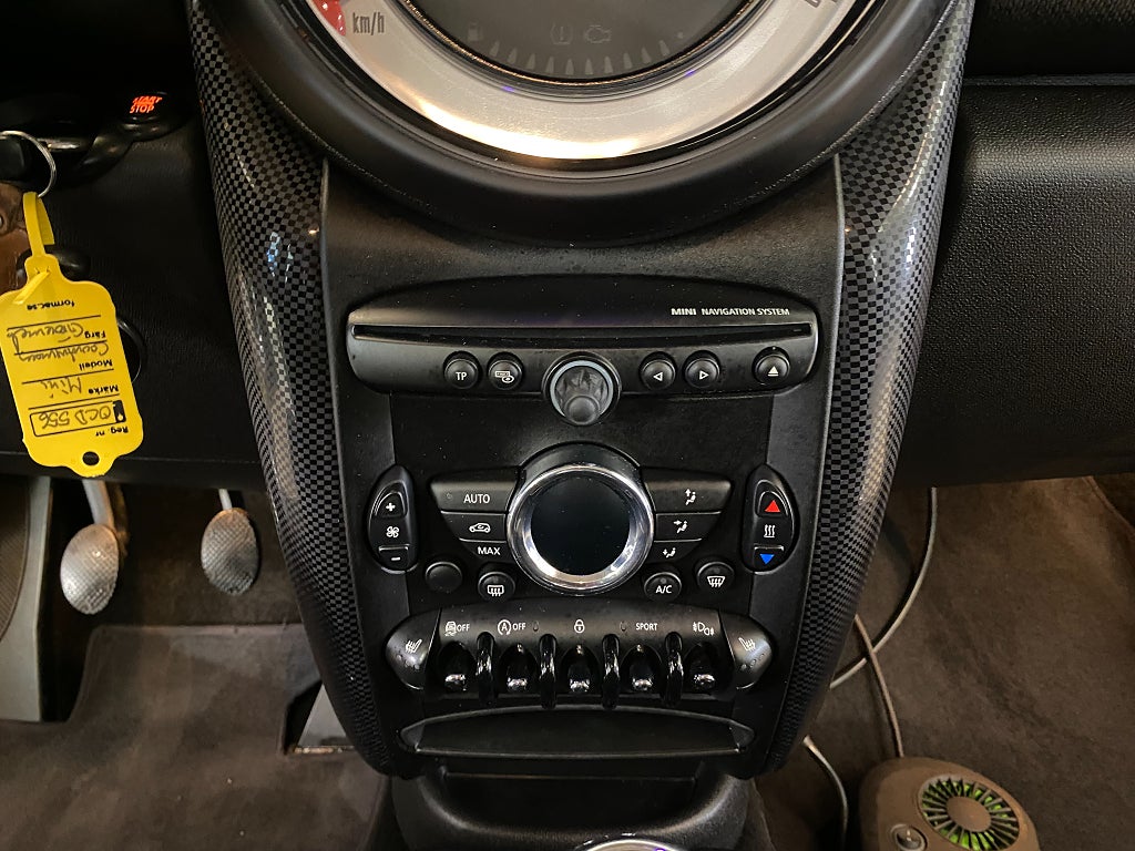 Car Image car-162763-5fa3d76ccc19e982464d0fb24d5bca1b