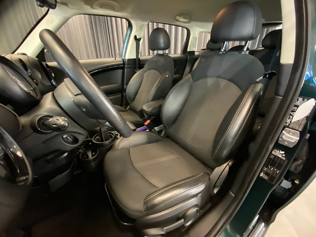 Car Image car-162763-acb694e0781b077131019a051a591c6f