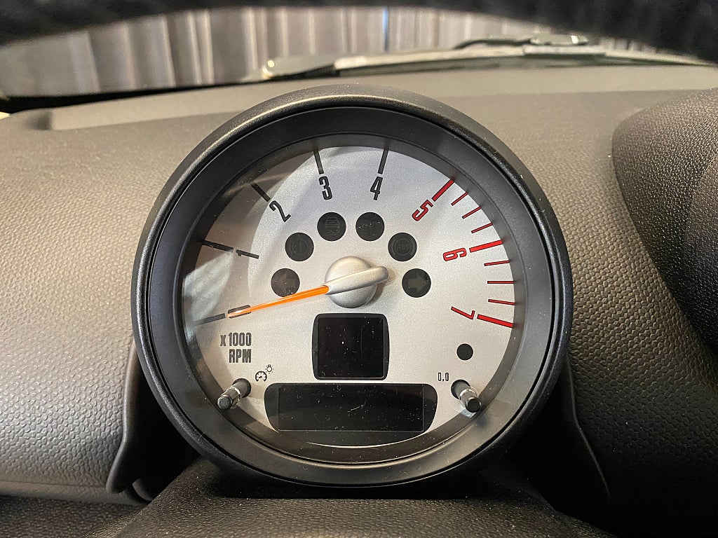 Car Image car-162763-b2f6b83ee41c32ccef1c5335da9dae9f