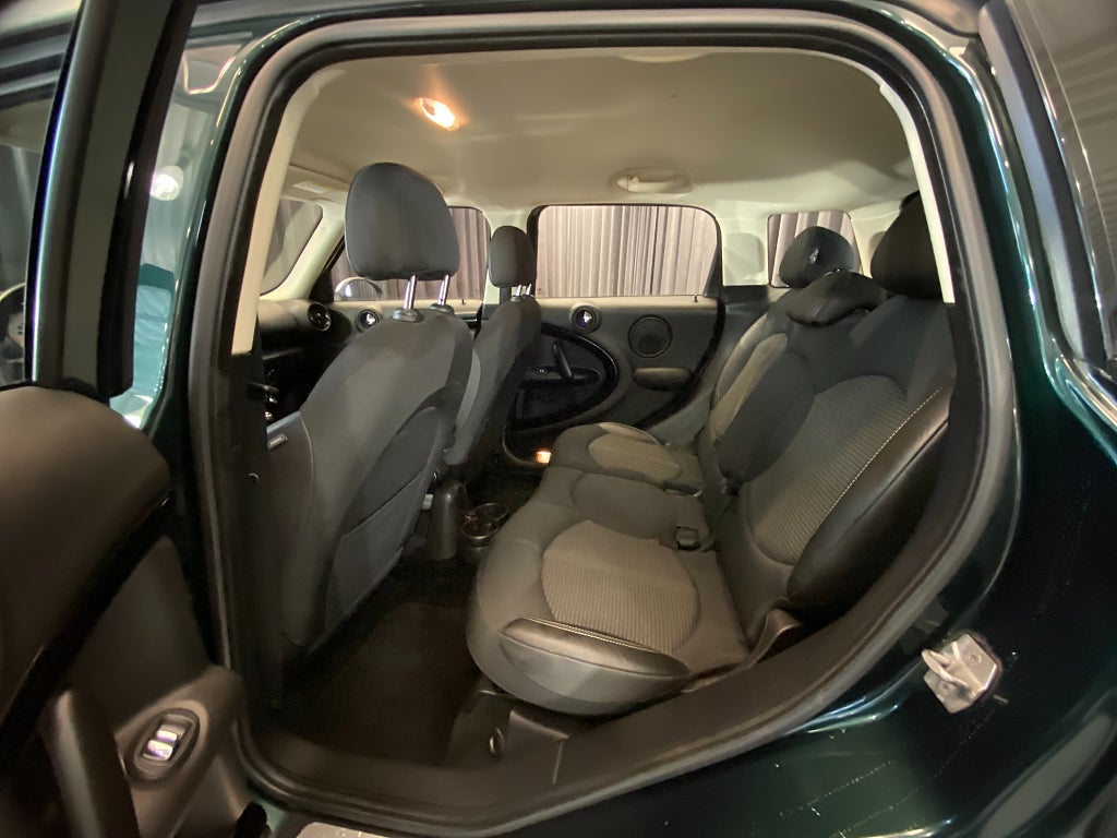Car Image car-162763-b7027a7262c2f7634267b51904a2c648