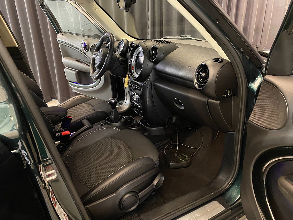 Car Image car-162763-bc7fc4102f919ebfc240d96dd2cbea36