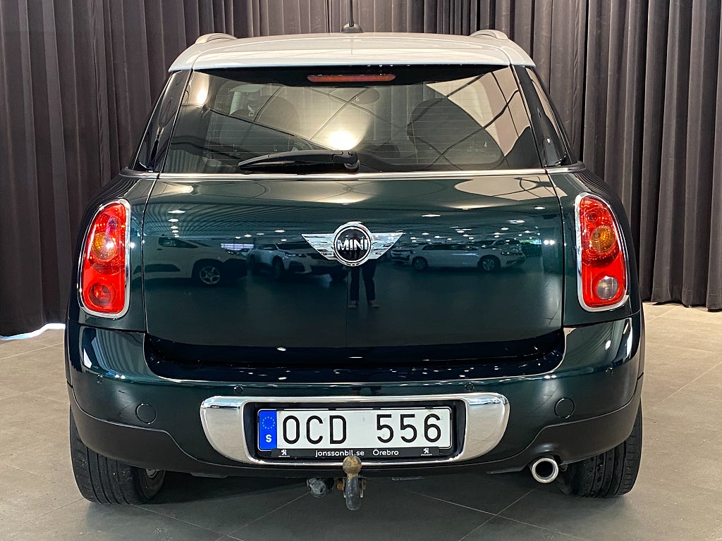 Car Image car-162763-de69a4f4e4aa8f0a12906d6d7fd1f3c0