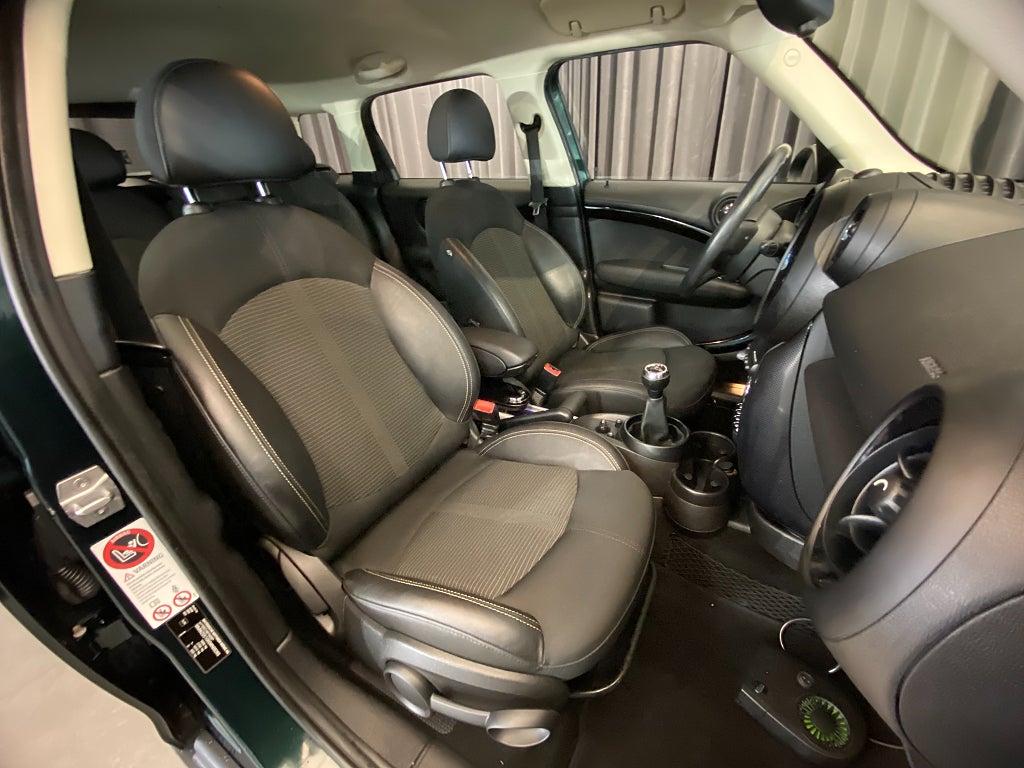 Car Image car-162763-e425beb60dcdb5177b9634b4e37b13c8