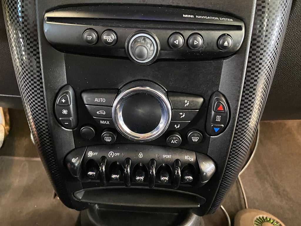 Car Image car-162763-e75b3dd9d03065e39c49a578c5696ce0