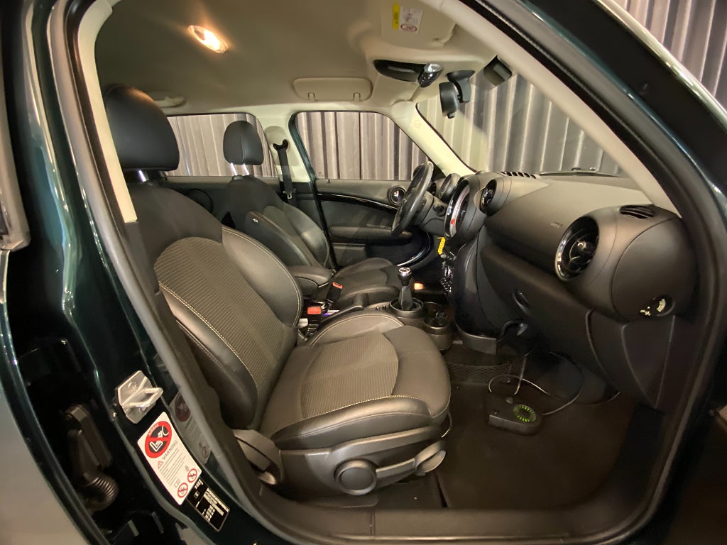 Car Image car-162763-eaaeadcf5e59797cfdf32fa94bb50e0c