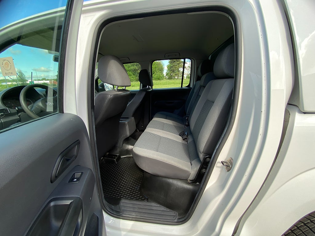 Car Image car-162831-37c030c451695611c9e4e9fdd35d6ab8