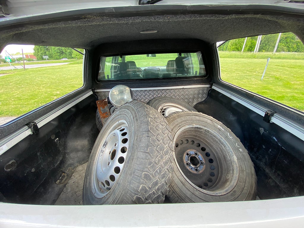 Car Image car-162831-6e091bfb9dae6aced1b79da1343acee2