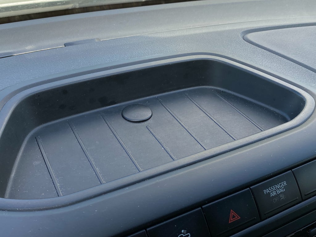 Car Image car-162831-71ae7aa858ea4f09067267564ec770d4