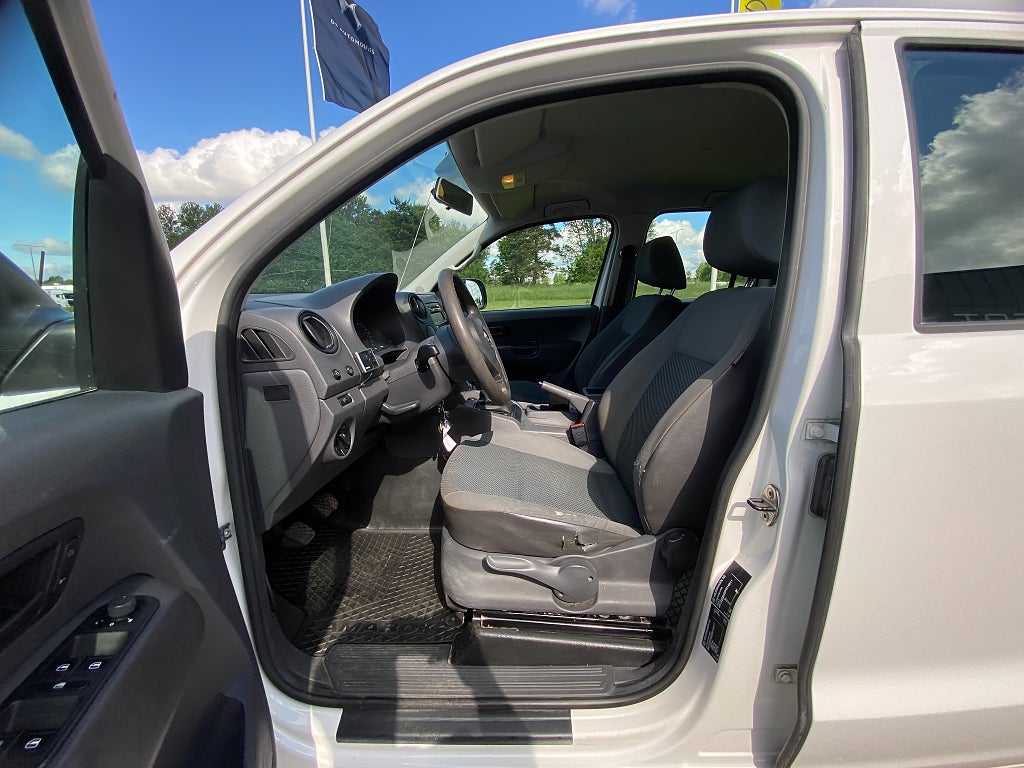 Car Image car-162831-c331b1fa58f0e82e78dec60fac2d0d09