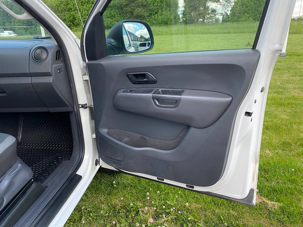 Car Image car-162831-c901e2308600b3c6f356e4eb2b5765f2