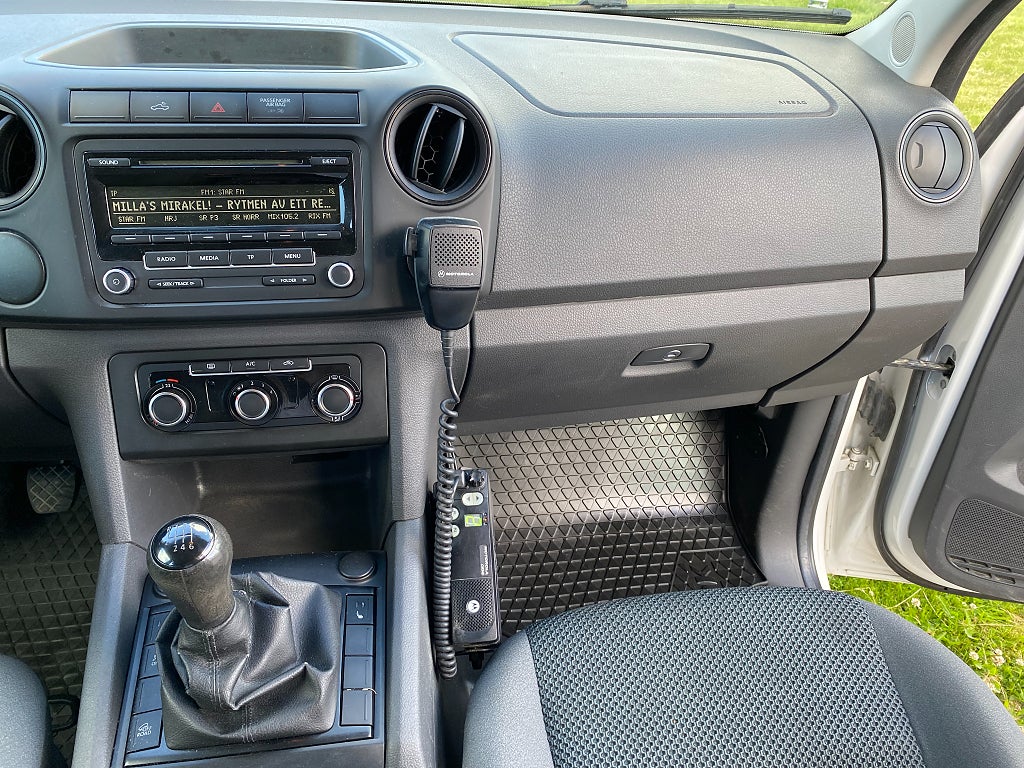 Car Image car-162831-dff037b9fa6065d7872f7cc9c2441524
