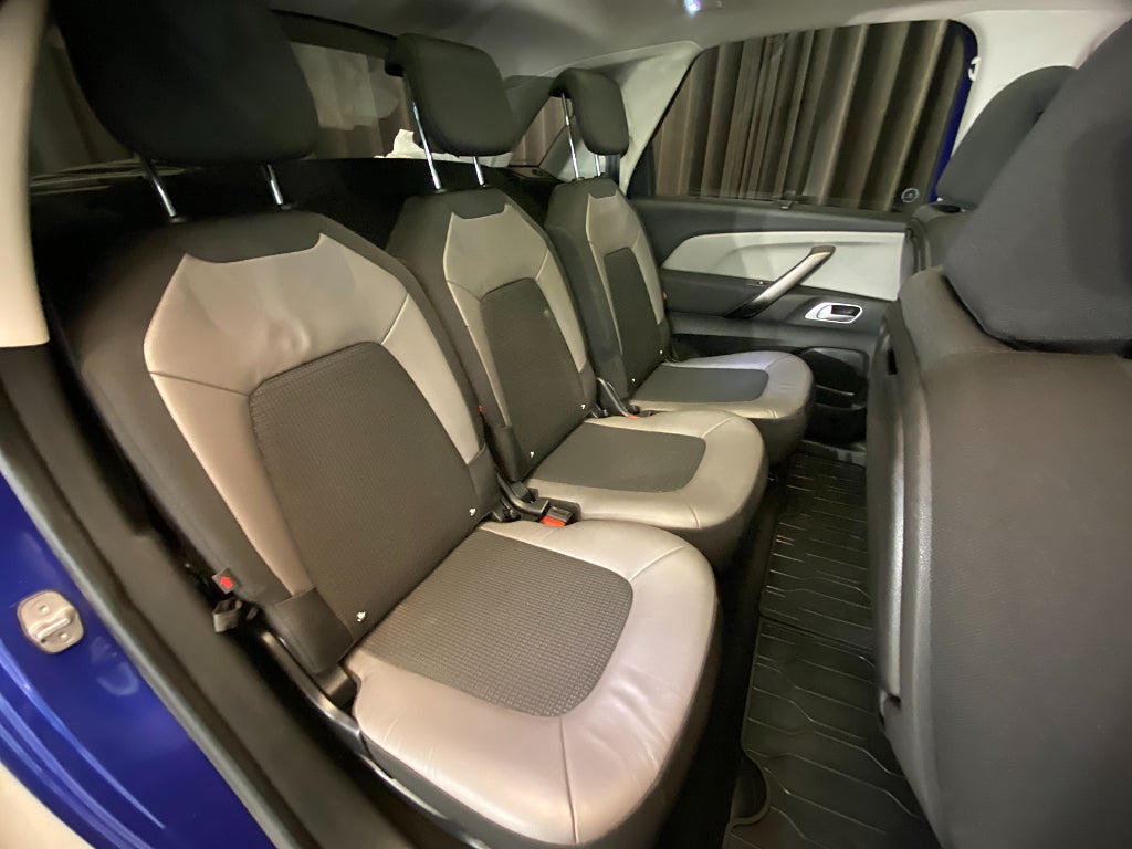 Car Image car-162833-0e1a651b73ecb9d07115e1b6716b2a2f