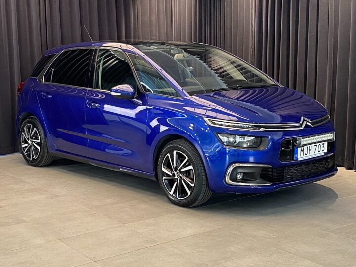 Car Image car-162833-432fa73c29fa35630ac3b4d1fe0429a2