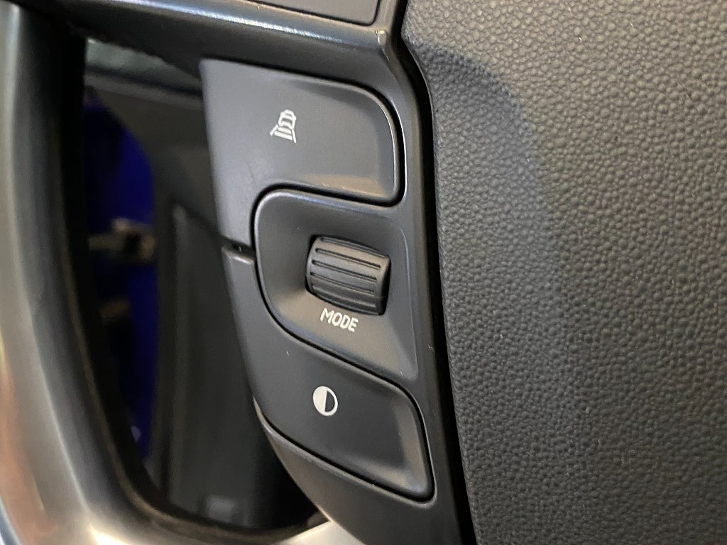 Car Image car-162833-7ea17cc1c393dc8a5e64c647d1b4d830