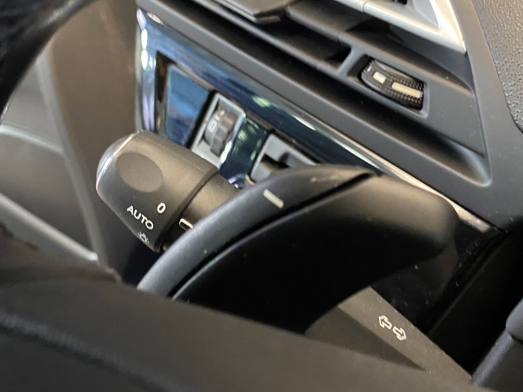 Car Image car-162833-a205d2dc080726da85c48879b52065ed