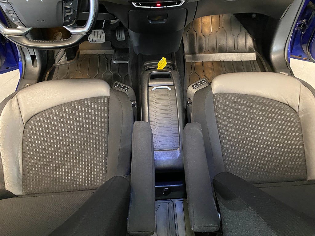 Car Image car-162833-bce4adafcb5467ee7fe9c1f2ca15c045