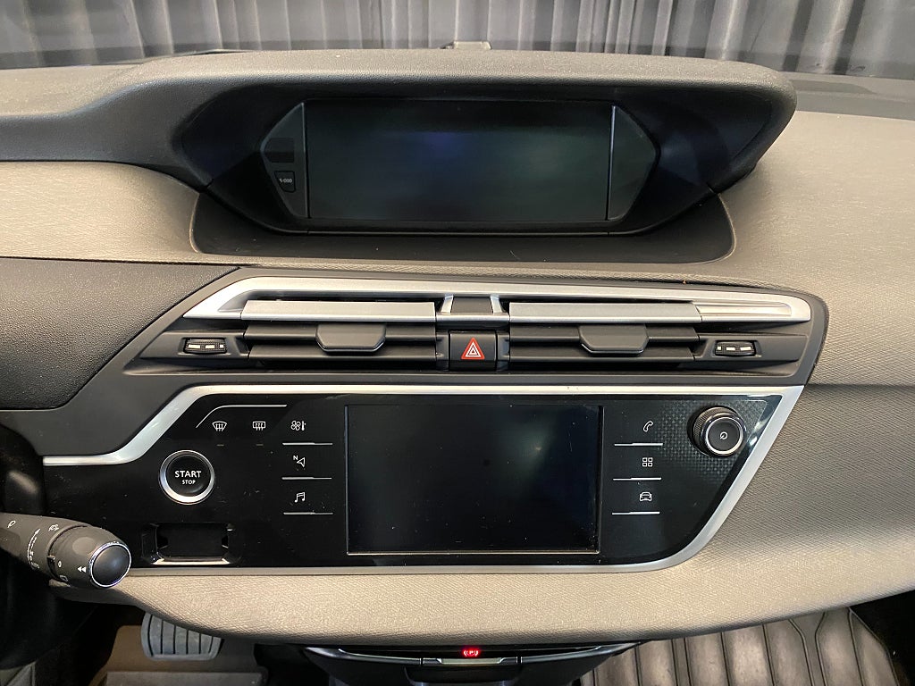 Car Image car-162833-cc5c9d8a91db451f926656e19be9d149