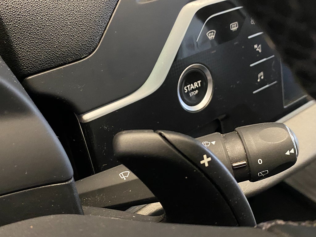 Car Image car-162833-d31b15dc2388d52b02d2a7b7c55855f4
