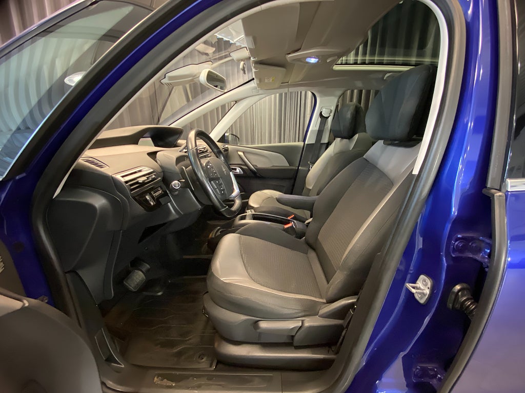Car Image car-162833-de2af2ee3b126df106aa58c1a2ddaa3f