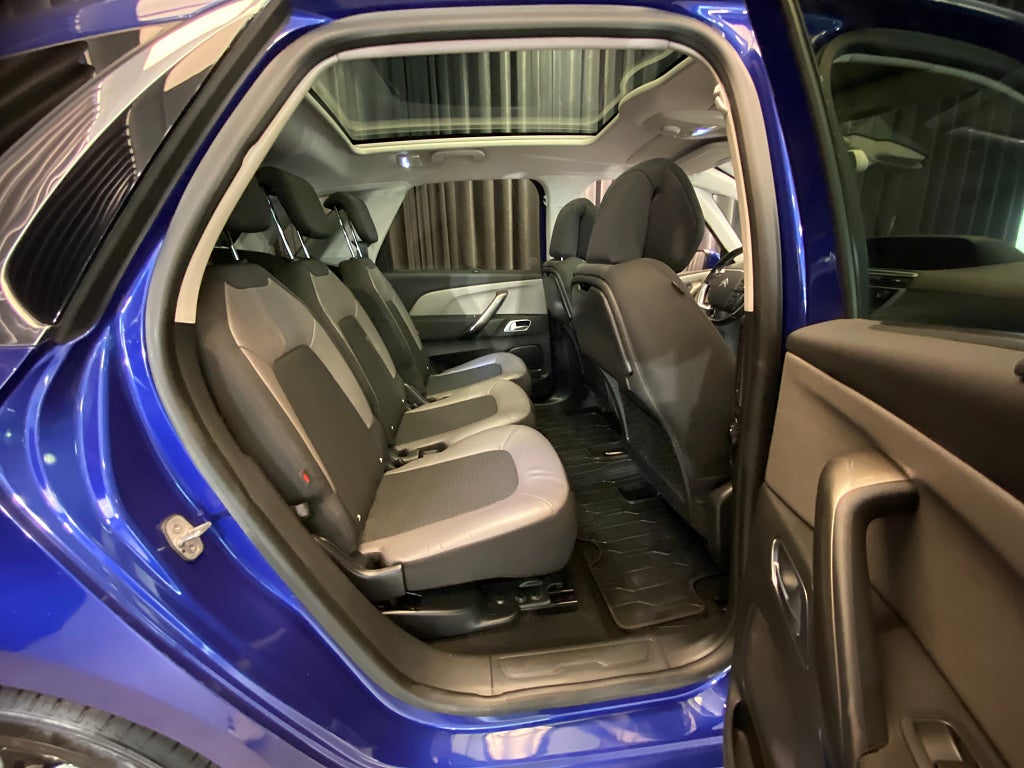 Car Image car-162833-e56b8a13d2712d4a3c83902e487d8f23