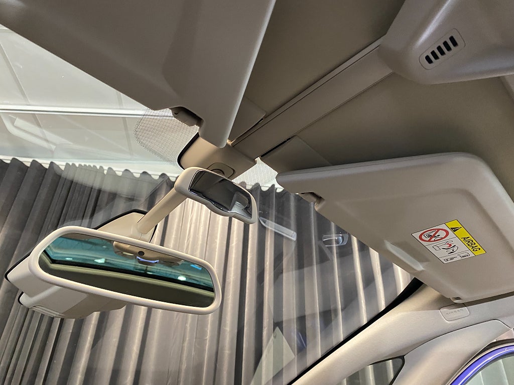Car Image car-162833-e8a2bae46fc8a64555733a1aef61e896