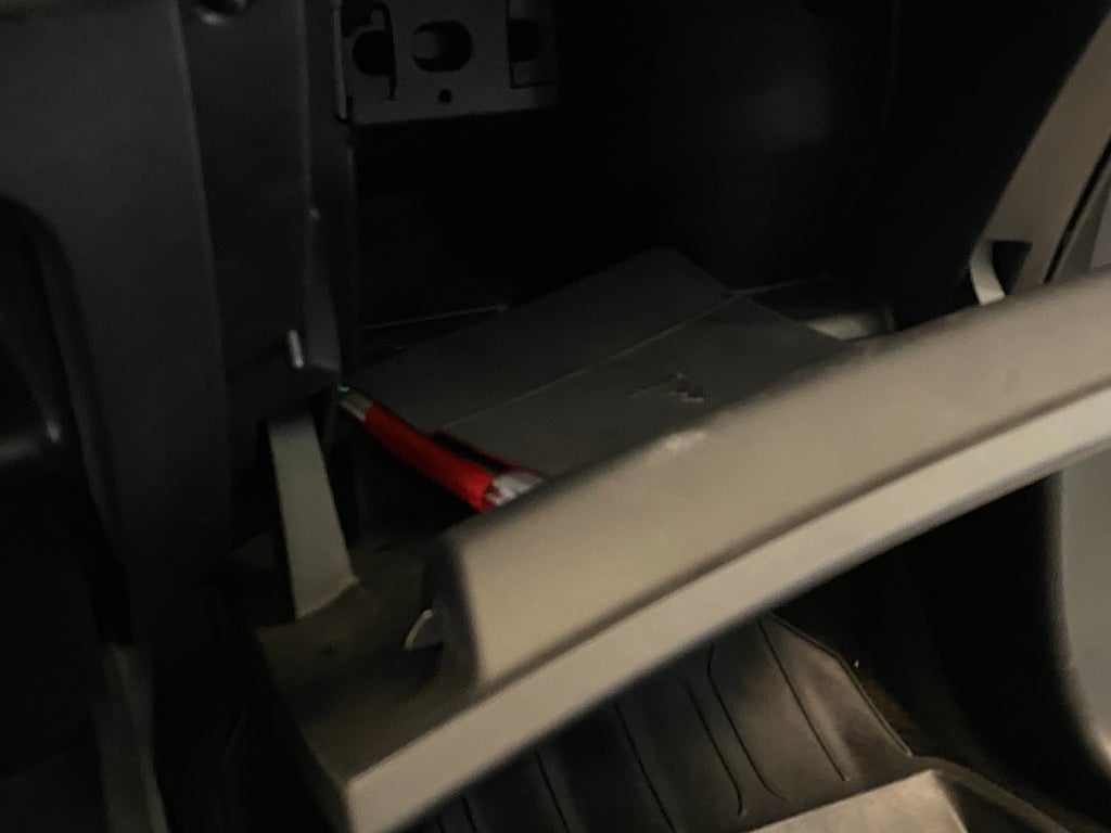 Car Image car-162833-efcb1b122457791d17d8f7c2517fd35e