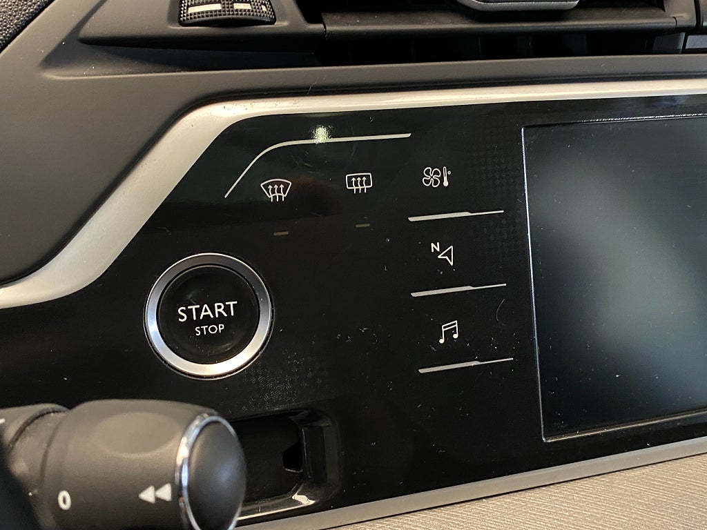 Car Image car-162833-f9ec5bf32de56b119d6c3c0736835c5f