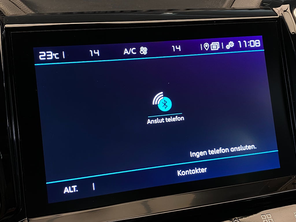 Car Image car-162837-02aa16c577f47b5035fa9cf938f0c1fc
