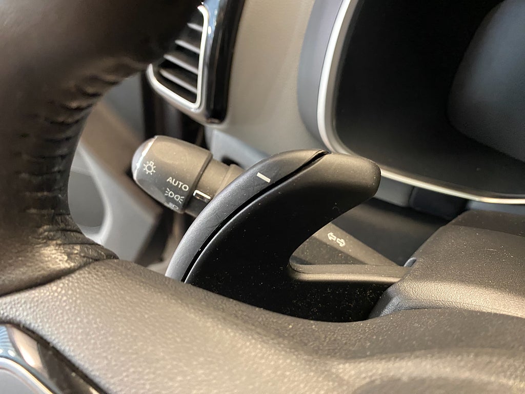 Car Image car-162837-03f5b8b8c92d892f14083b09d0206d6a