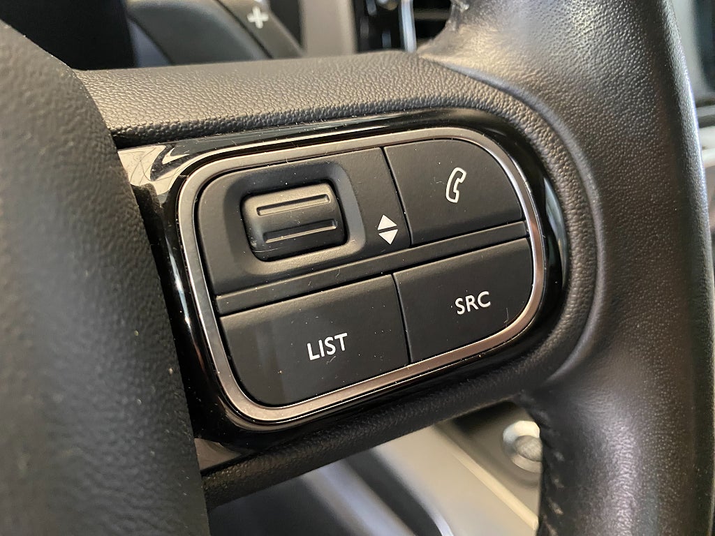 Car Image car-162837-058bbd652577d5aff8f33dfa552f552b
