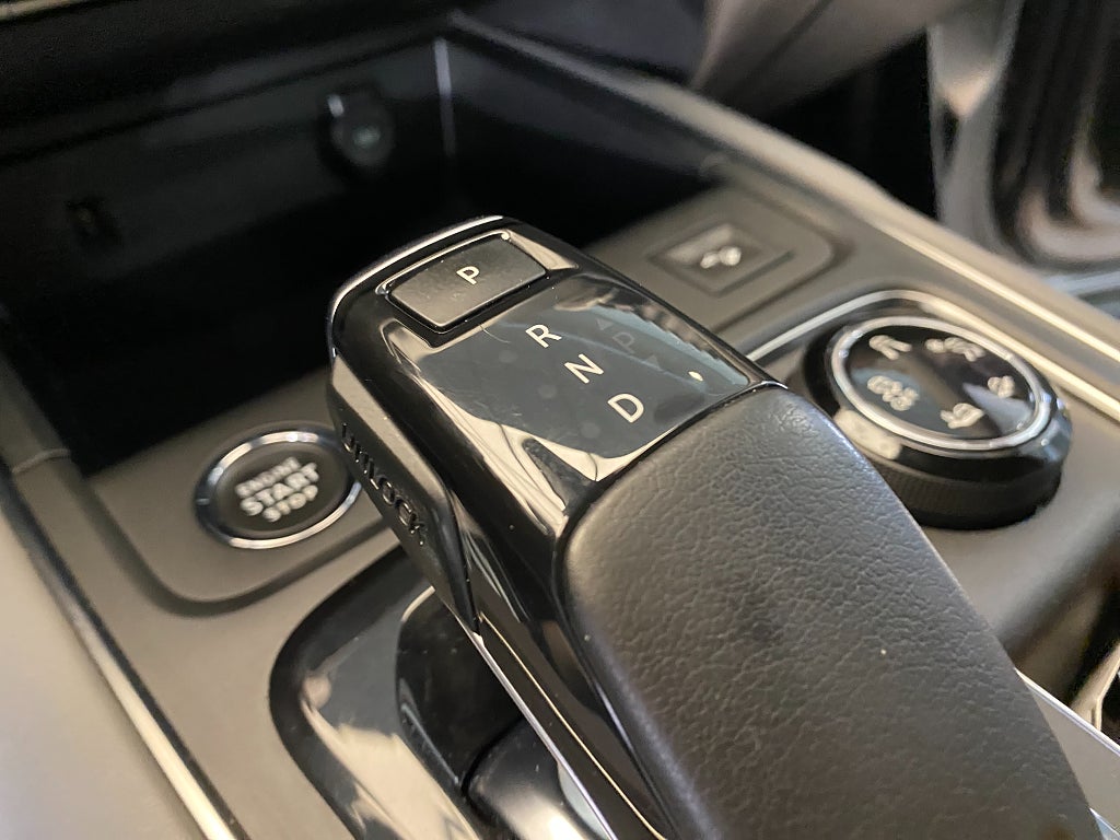 Car Image car-162837-15311e5fce31eee4ce9e54d6d4817160