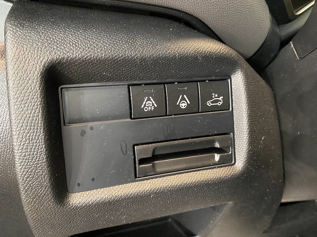 Car Image car-162837-1c3fa524c236324d2131027d3ca65203