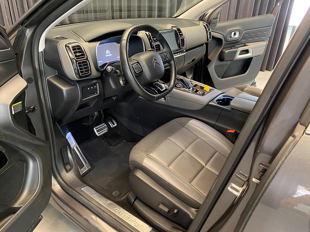 Car Image car-162837-236073a6964b88e2d23bd1ce5592321a