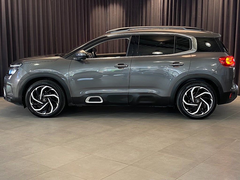 Car Image car-162837-264a80ee5e65470908b1daaaf86d193d