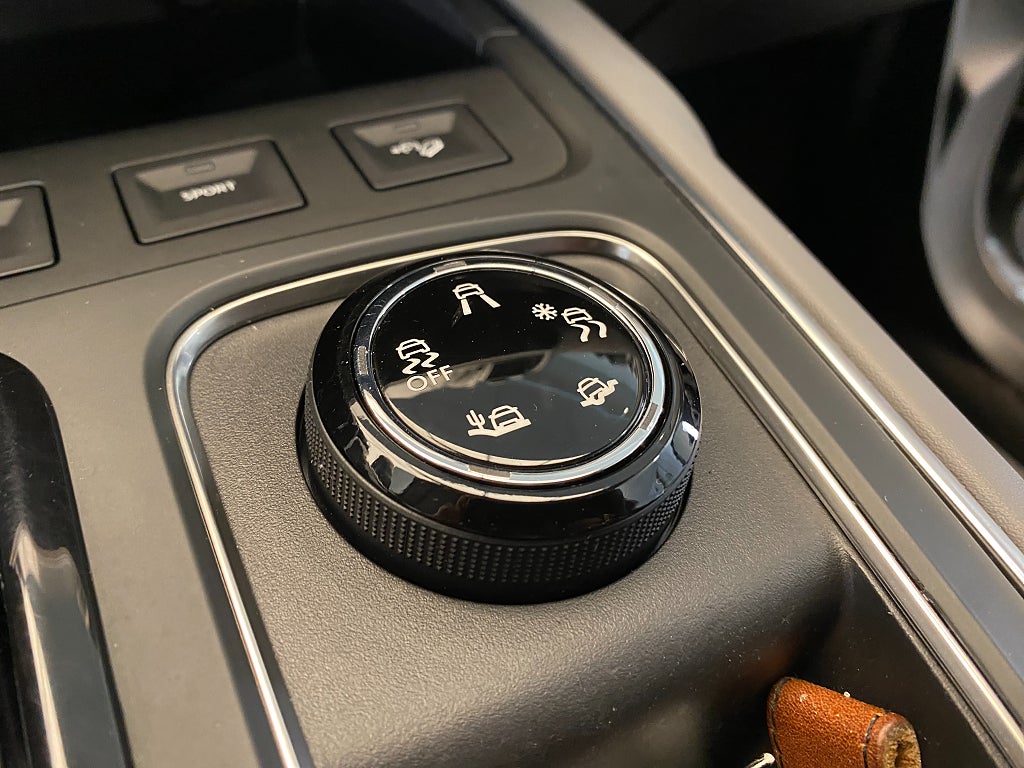 Car Image car-162837-85473d3e13123ea323bd19e8565f9548