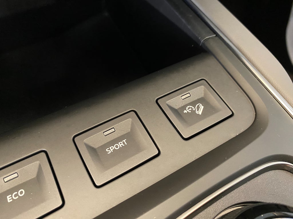 Car Image car-162837-949724ab8f6fb182e7419c86604bf2eb