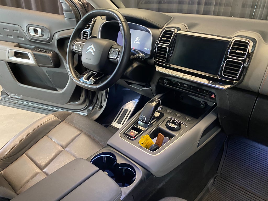 Car Image car-162837-a7e2b68ab4aac58b0b04a2ae6d9fca62
