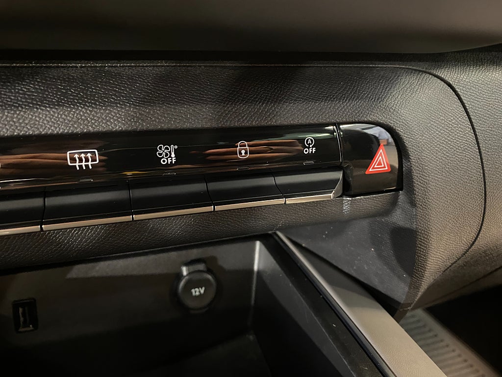 Car Image car-162837-c6b094445d4fb04cbd796cca9714dbba