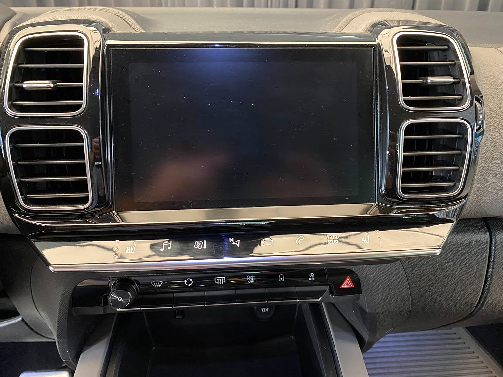 Car Image car-162837-d873bff6d18d380e104dd5df798325c4