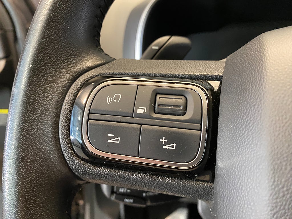 Car Image car-162837-e11ea1a11ddcb8e9f5e740ce35d9de5d