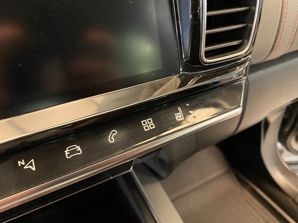 Car Image car-162837-e51dc275193b31f9e797cc7012c7b87a