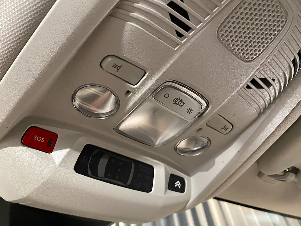 Car Image car-162837-f78a338c7e4c4c70a069903049f7fa1a